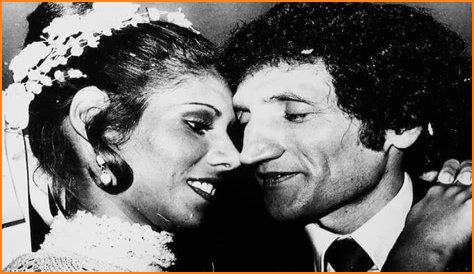 Anick Sarantopoulos Husband And Struggles As A Prison Wife Rallshe