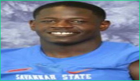 Does Geno Smith have a sister? Brother Geonte Smith Wikipedia and Age The Talks Today