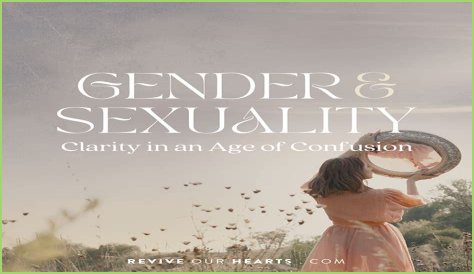 Is Andresa Urakh trans? Gender and sexuality The Talks Today